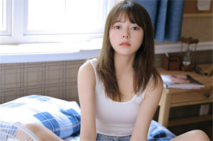 Surrounded by a lush forest Surrounded by a lush forest