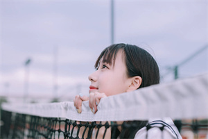 Global top creative leaders gather at the Shanghai Forum to showcase ideas that change the world! Global top creative leaders gather at the Shanghai Forum to showcase ideas that change the world!