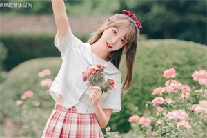 Whether you are a gourmet with high taste requirements