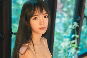 **Enjoy the Beauty of Shanghai's Riverfront by Night Cruise** **Enjoy the Beauty of Shanghai's Riverfront by Night Cruise**