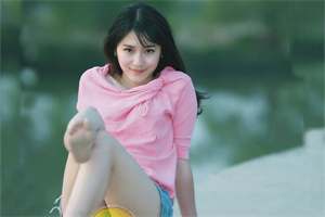 The bowling culture and development history of Shanghai