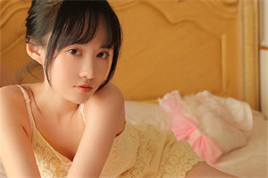 Hot topic now! What are the favorite romance dramas shared by young men and women in Shanghai？