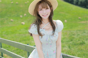 The most ＊＊ vibrant extreme sports projects in Shanghai, releasing your spirit of challenge!