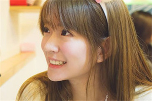 The base salary is even four times the monthly income! The base salary is even four times the monthly income!