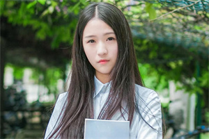 enjoying the renovated cultural spaces