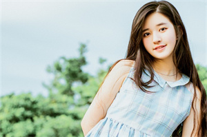 Keep your eyes wide open! The Shanghai Forum teaches the tricks to improve urban life!