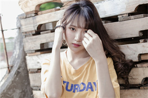 Shanghai Forum trendsetter: Who can foresee the cutting-edge trends of future cities? Shanghai Forum trendsetter: Who can foresee the cutting-edge trends of future cities?