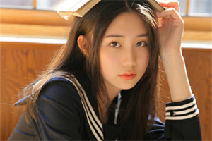 提升上海水资源管理的创新策略 提升上海水资源管理的创新策略