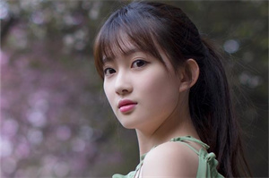 汲取力量:上海残障人士的心理辅导 汲取力量:上海残障人士的心理辅导