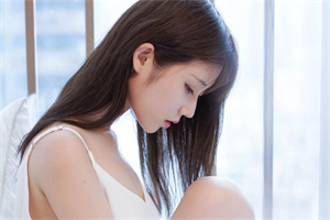 孟加拉的没有尽头的美食之旅