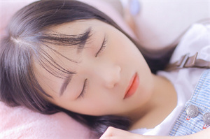 助力融合：上海非营利组织的贡献