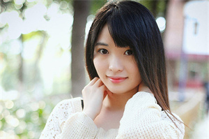 留学生回国就业对上海失业率的潜在影响